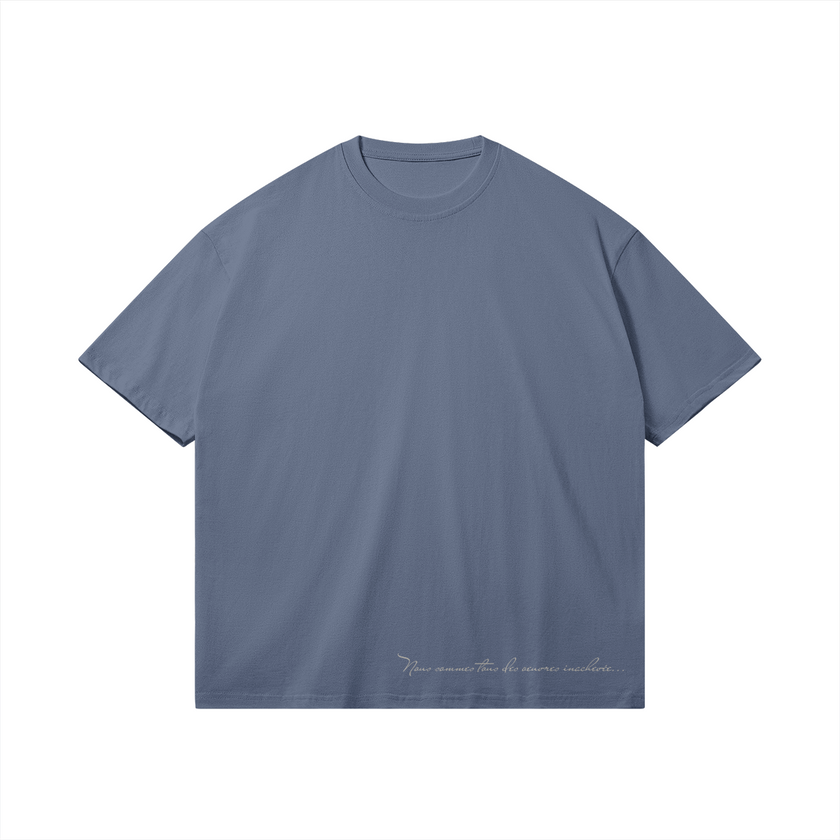 0-Y1A-Front Side