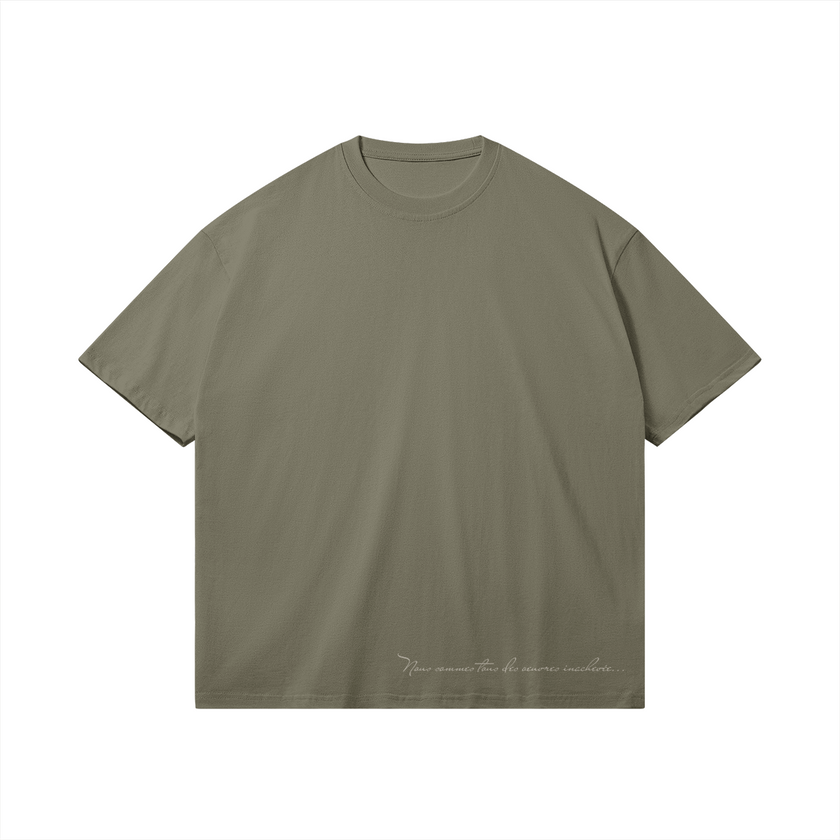 0-Y18-Front Side