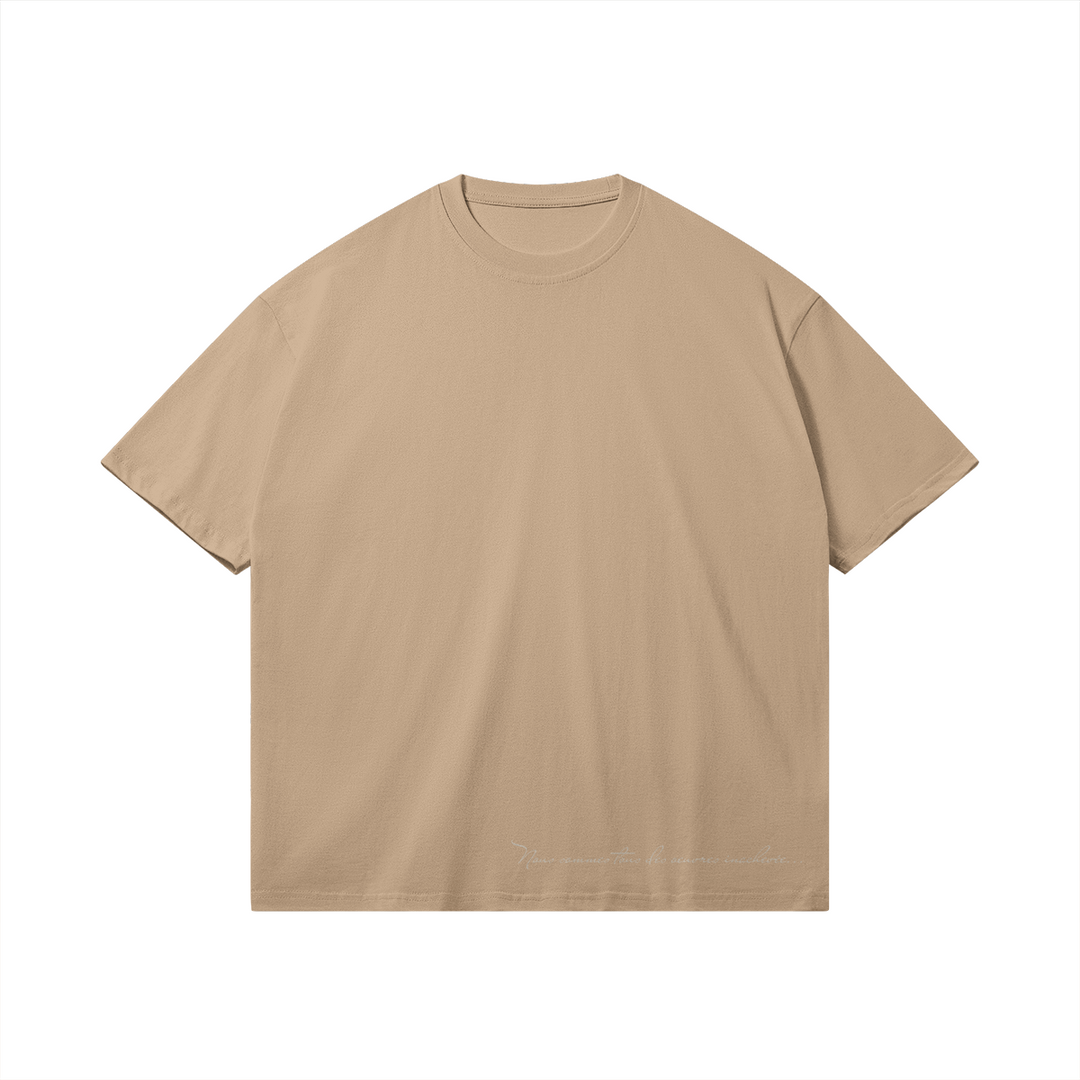 0-Y19-Front Side