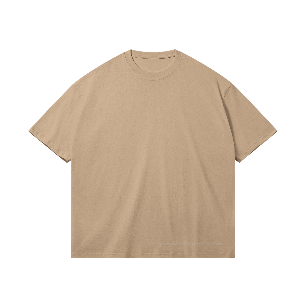 0-Y19-Front Side