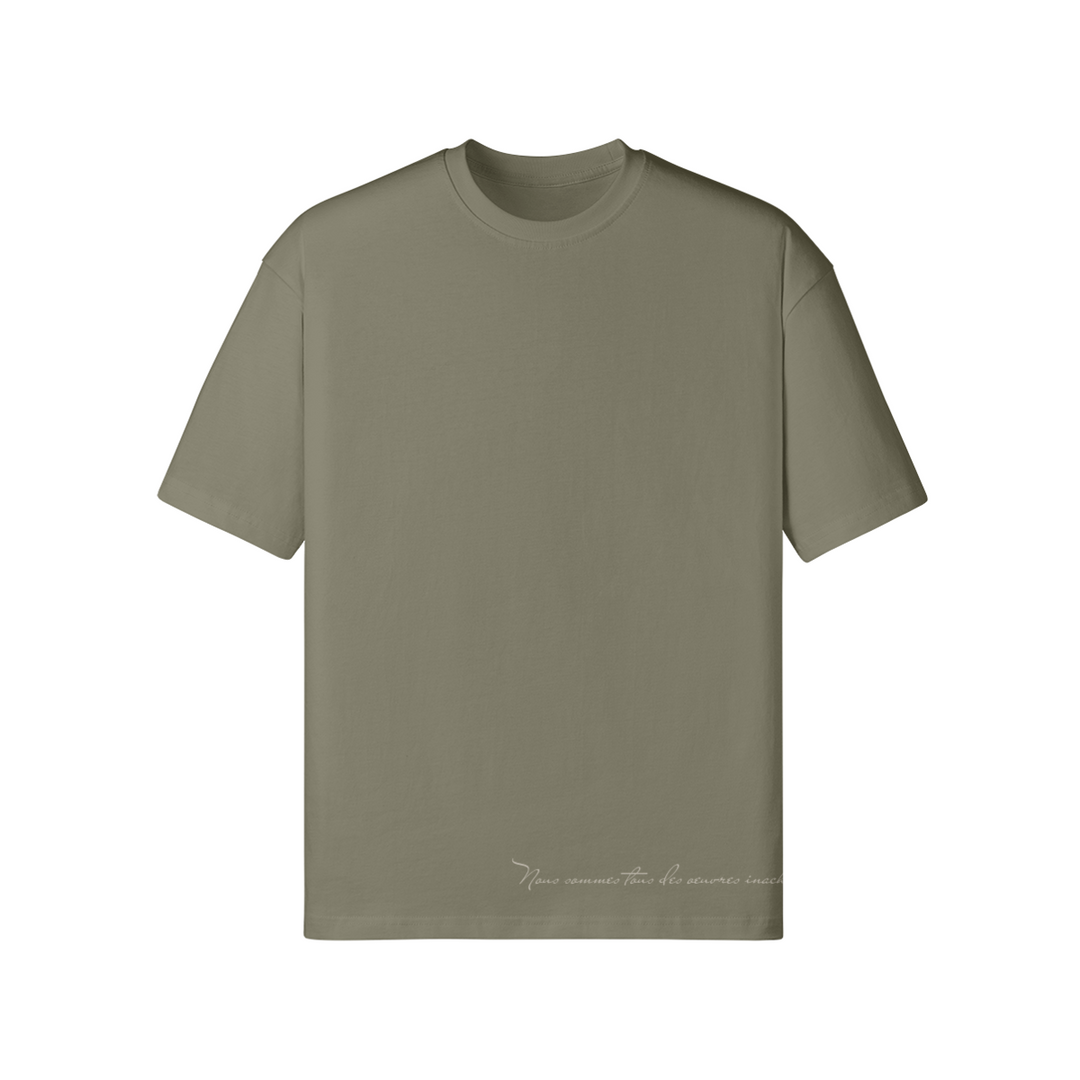 715336-Y18