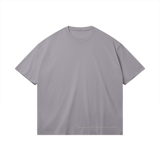0-Y1B-Front Side