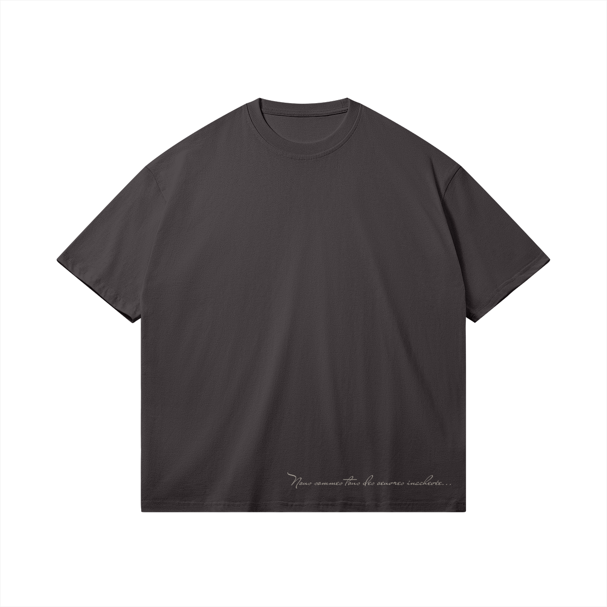 0-Y1D-Front Side