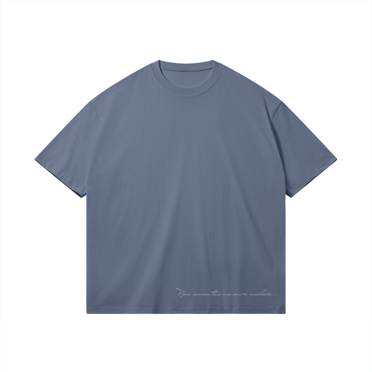 0-Y1A-Front Side