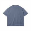 0-Y1A-Front Side