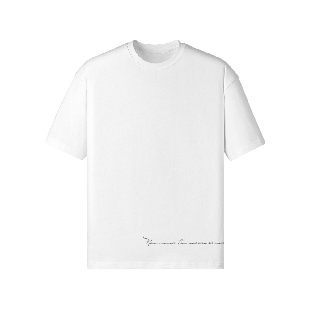 0-Y14-Front Side