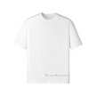 0-Y14-Front Side