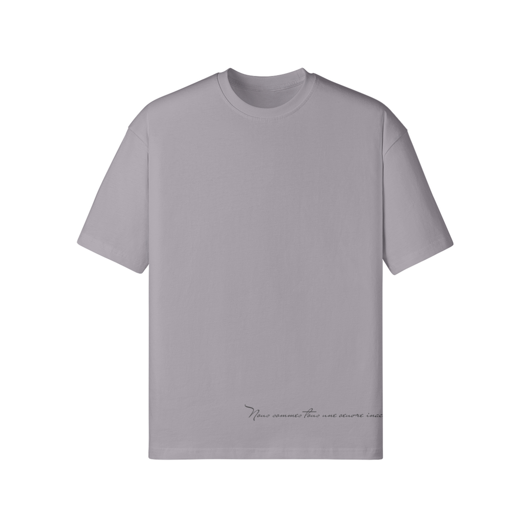 0-Y1B-Front Side