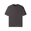 0-Y1D-Front Side