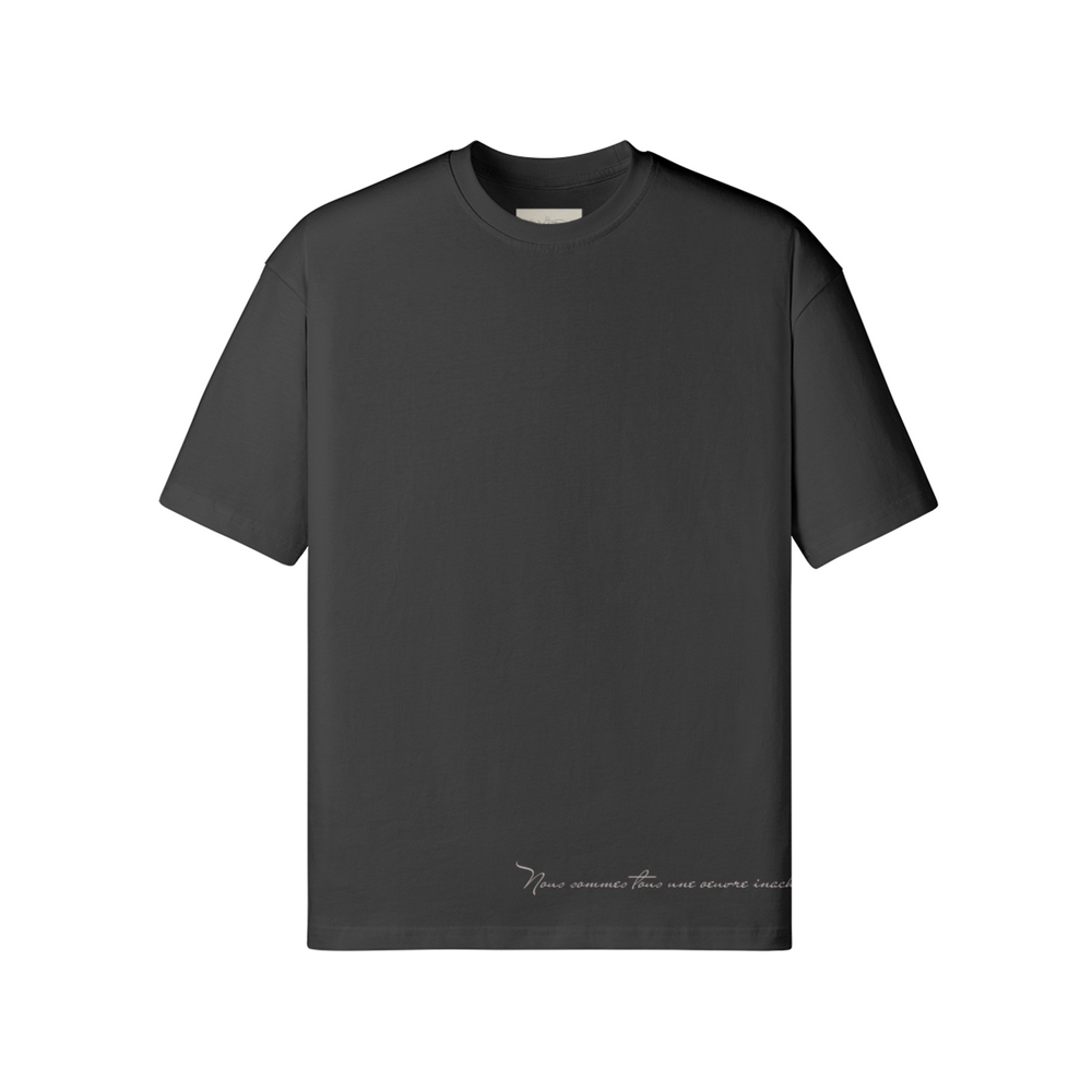 0-Y16-Front Side