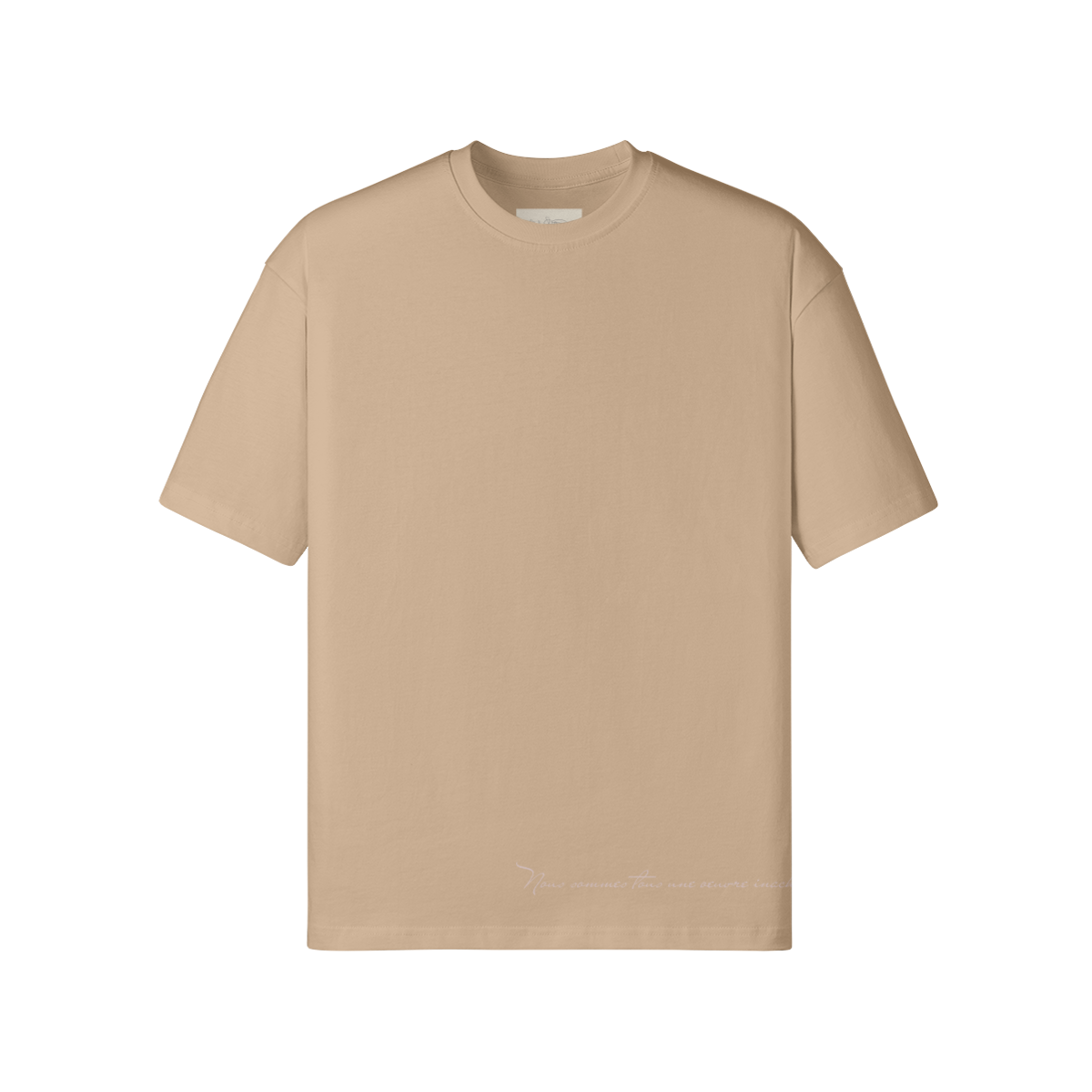 0-Y19-Front Side