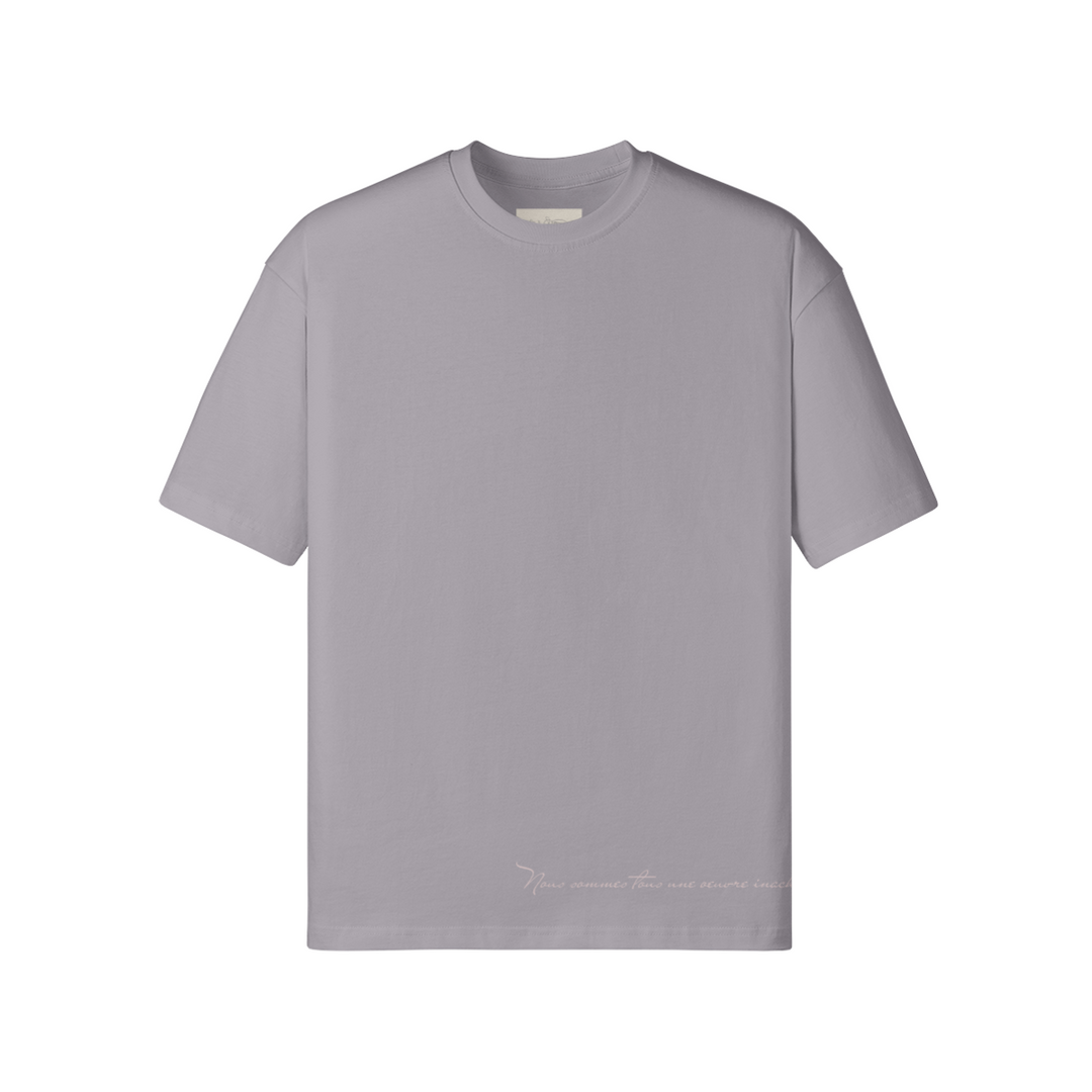 0-Y1B-Front Side