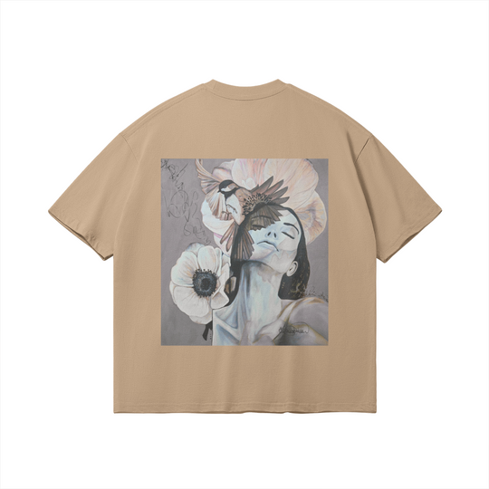 0-Y19