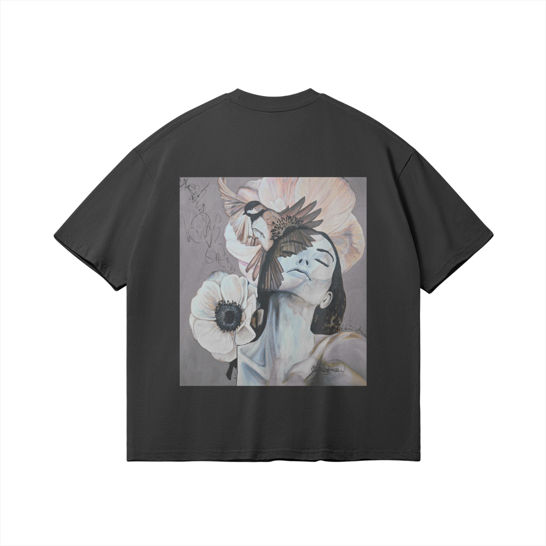 0-Y16