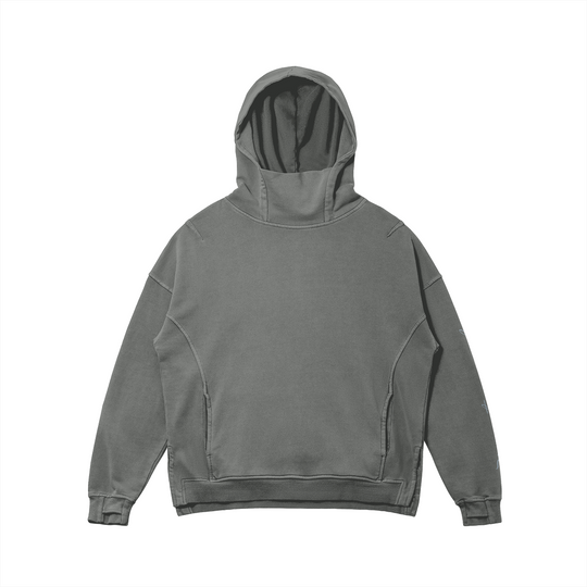 0-Y55-Front Side