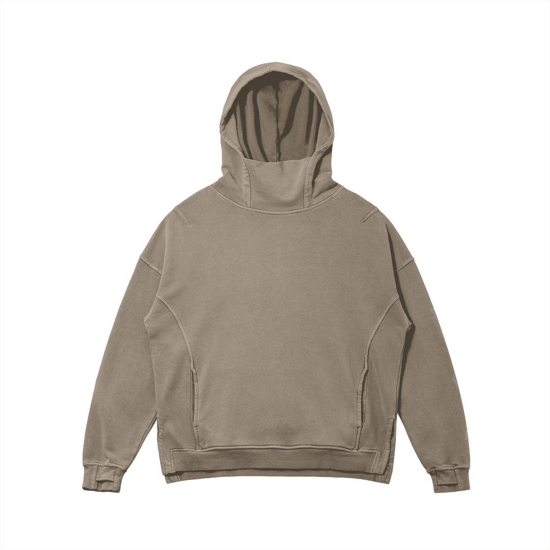 0-Y54-Front Side