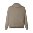 0-Y54-Front Side