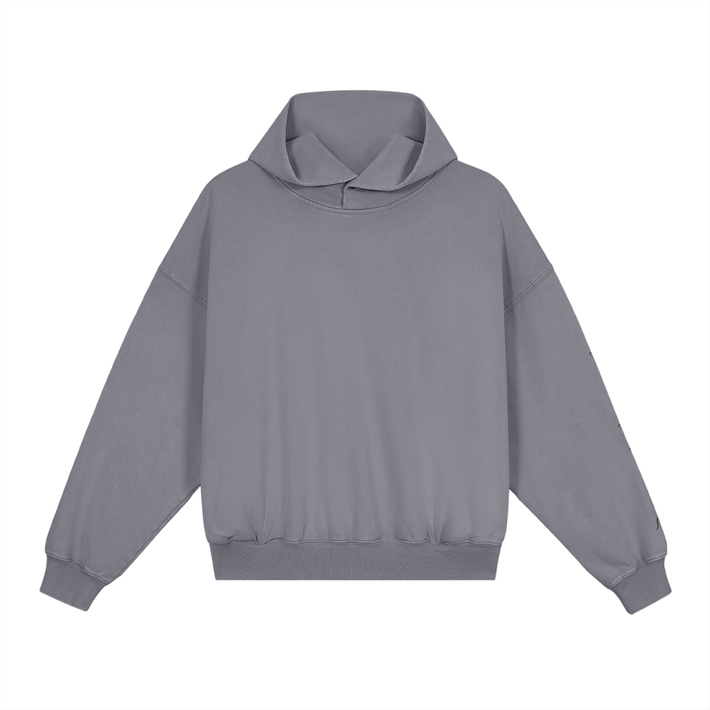0-YKR-Front Side