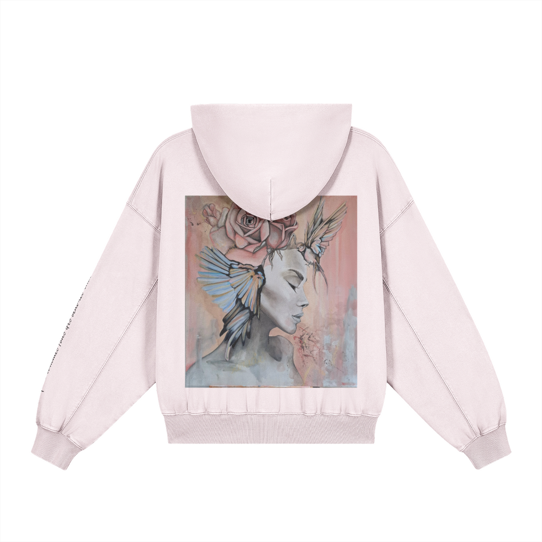 0-YKS-Back Side