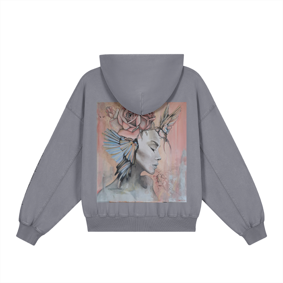 0-YKR-Back Side