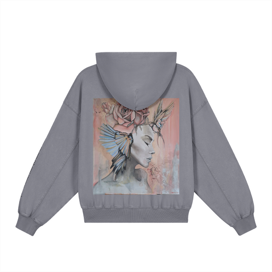 0-YKR-Back Side