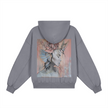 0-YKR-Back Side