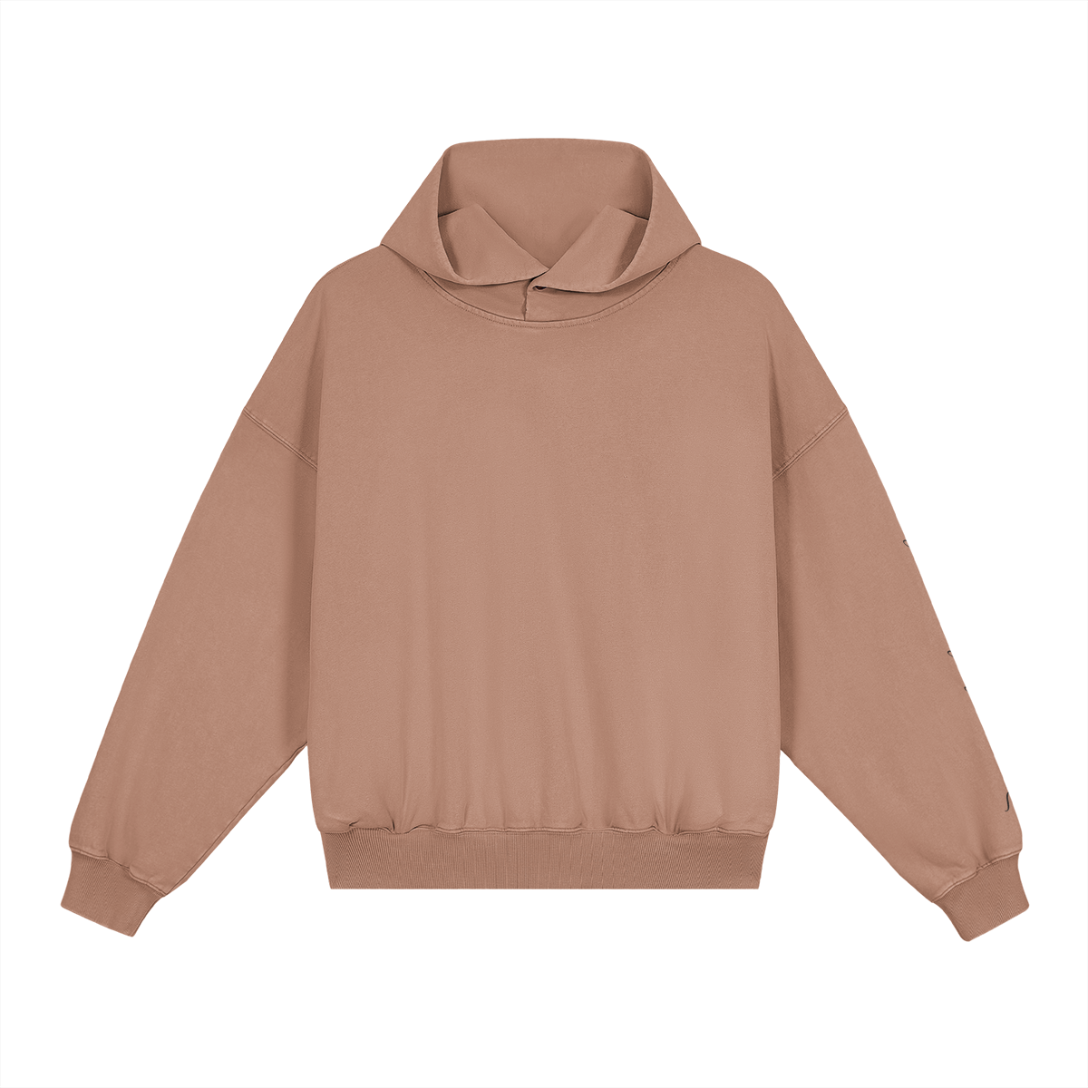 0-YKV-Front Side