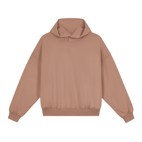 0-YKV-Front Side