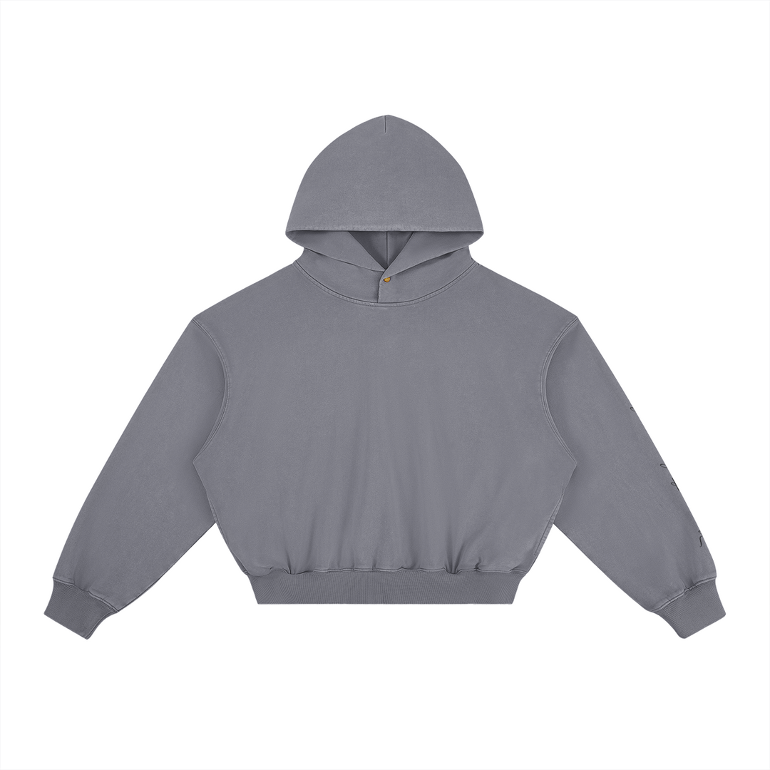 0-YKR-Front Side