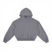 0-YKR-Front Side