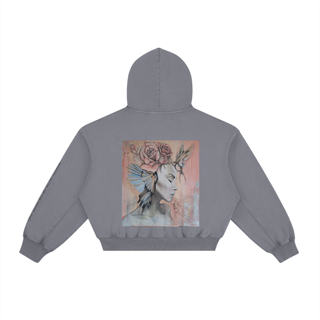 0-YKR-Back Side