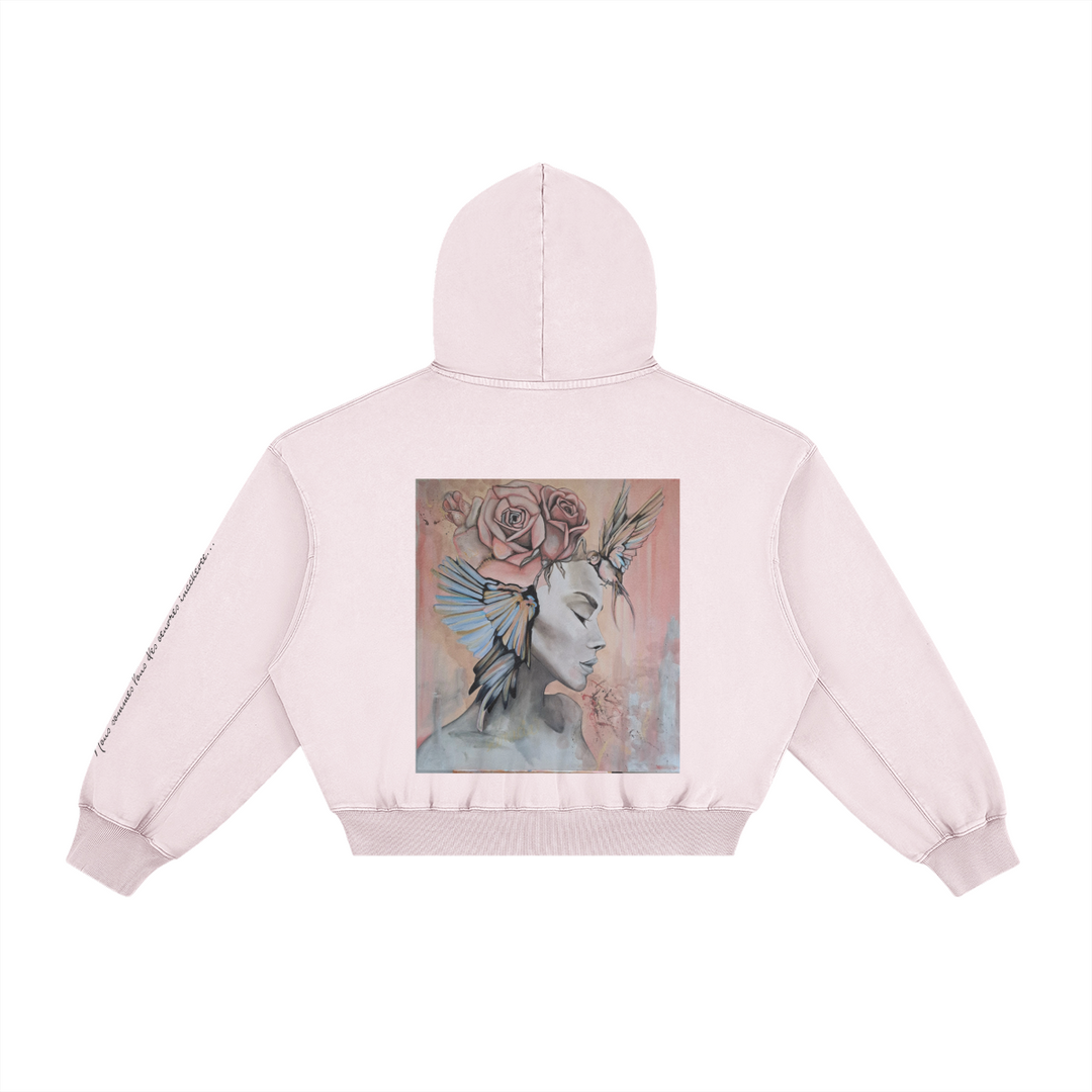 0-YKS-Back Side