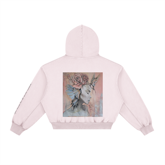 0-YKS-Back Side