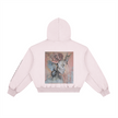 0-YKS-Back Side