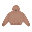 0-YKV-Front Side