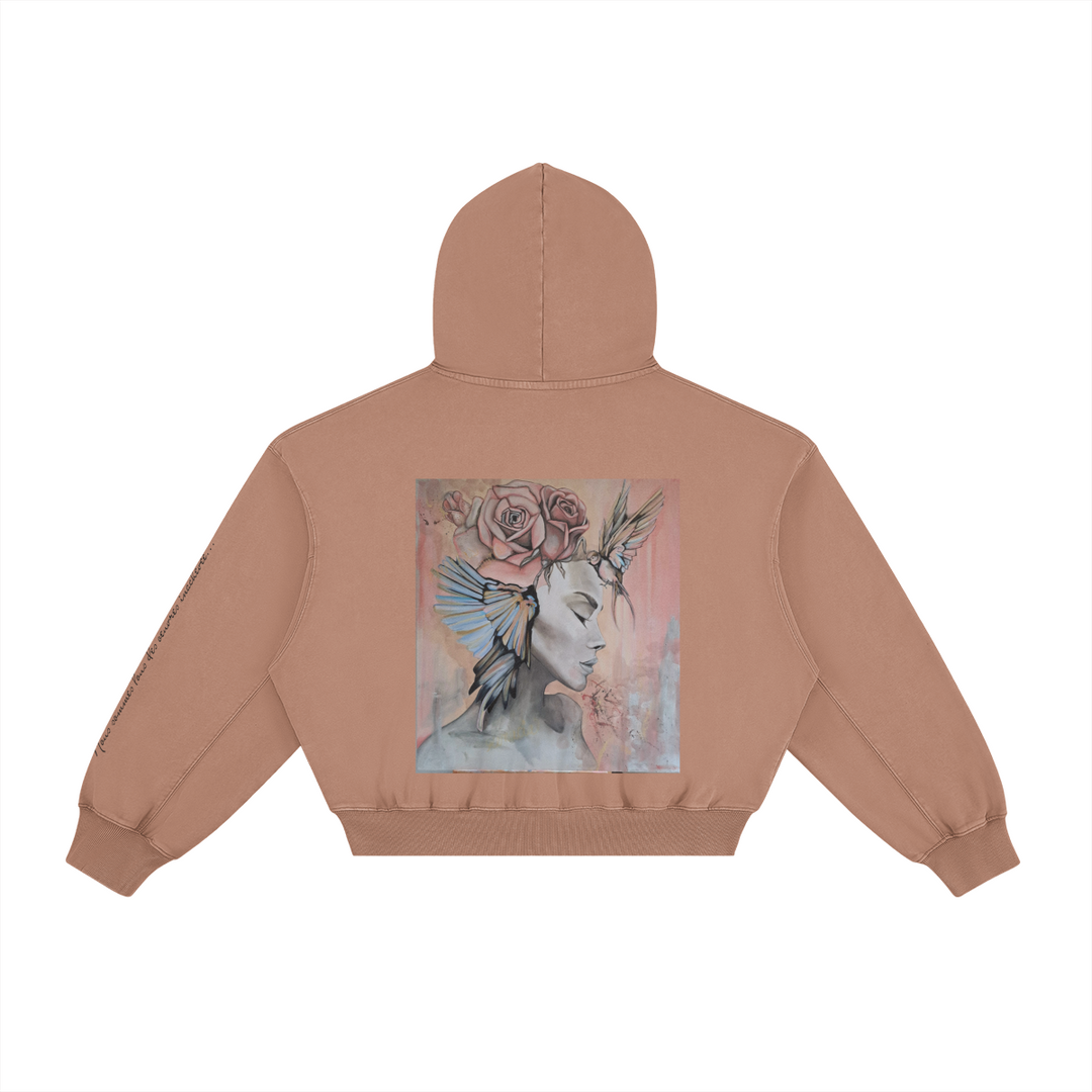 0-YKV-Back Side