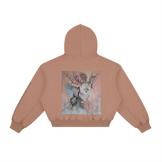 0-YKV-Back Side