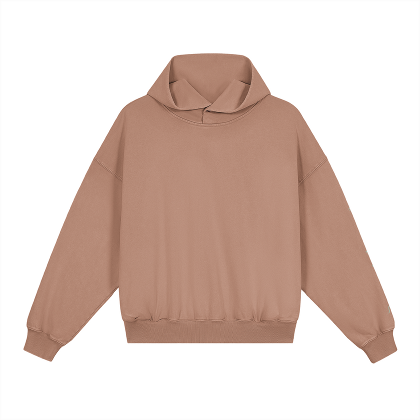 0-YKV-Front Side