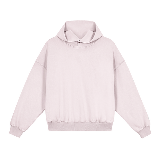 0-YKS-Front Side