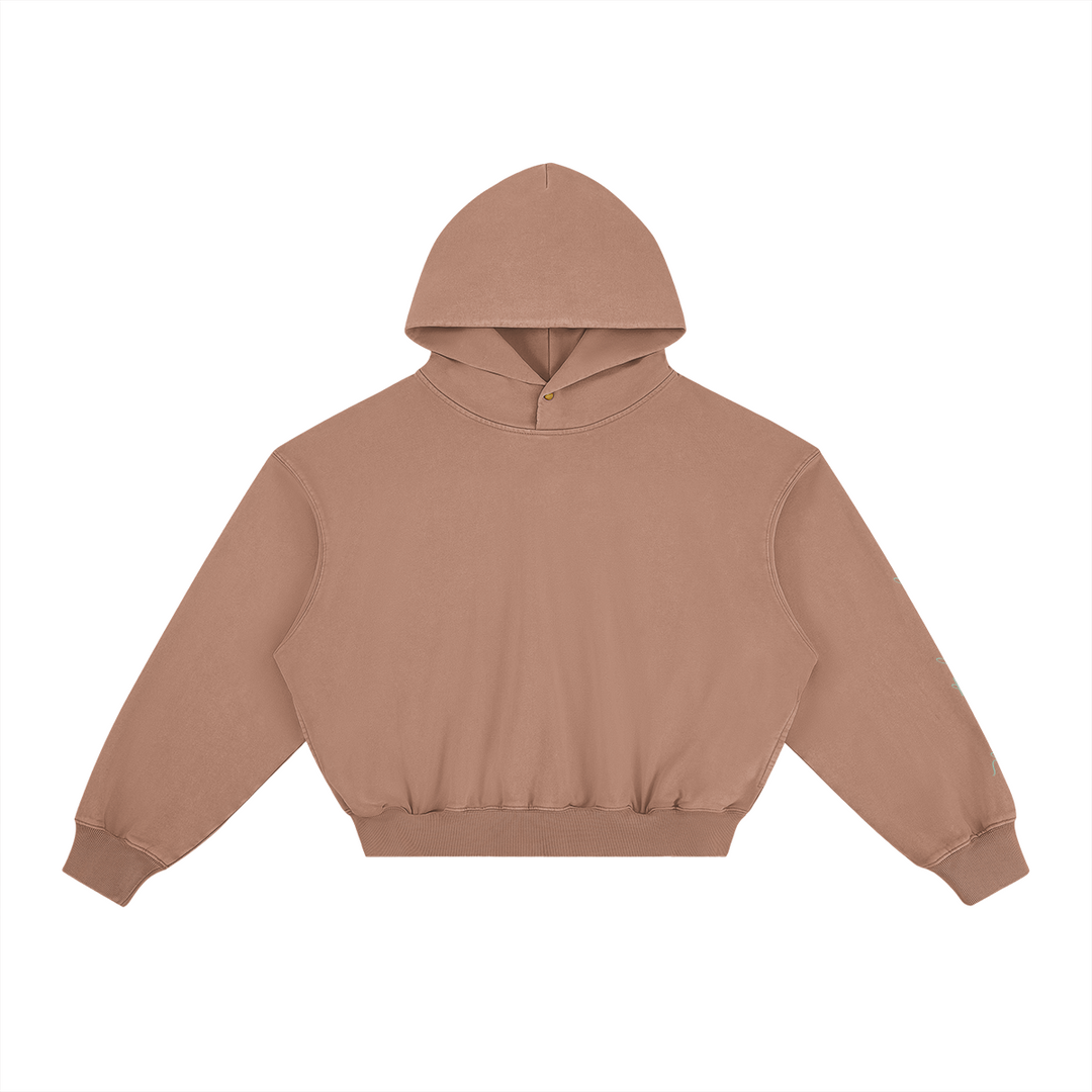0-YKV