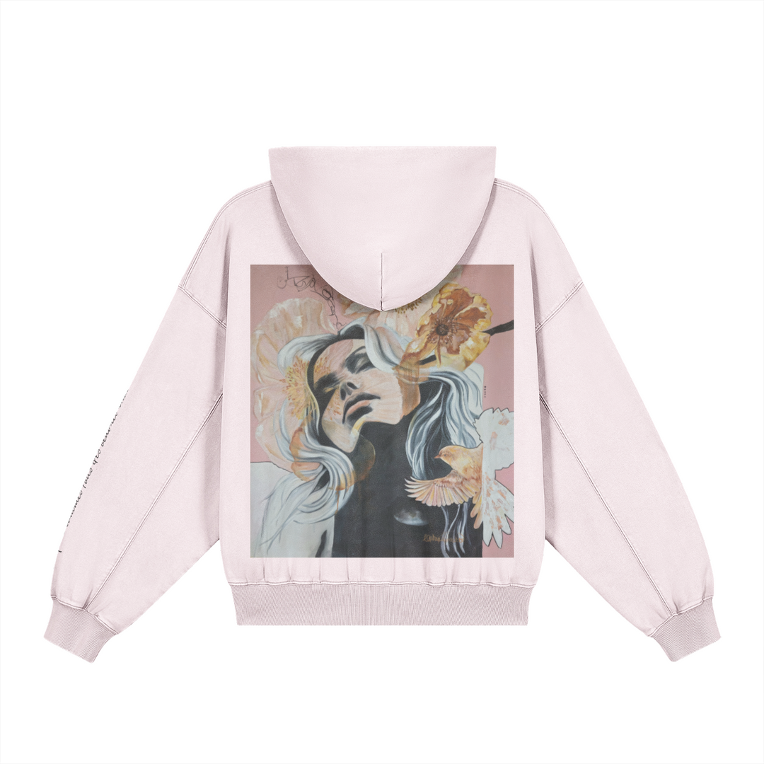 0-YKS-Back Side