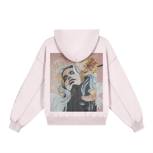 0-YKS-Back Side