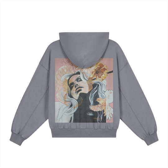0-YKR-Back Side