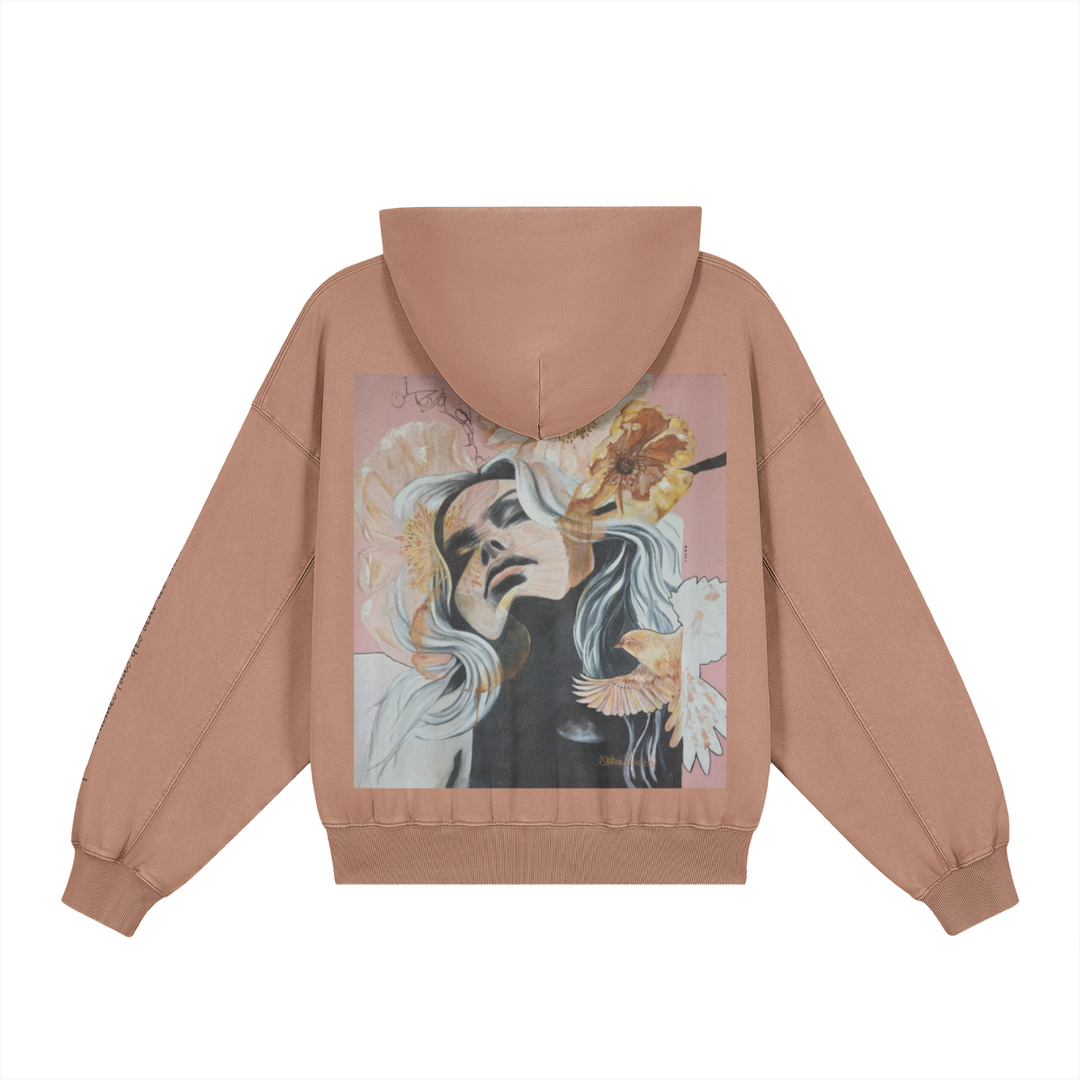 0-YKV-Back Side