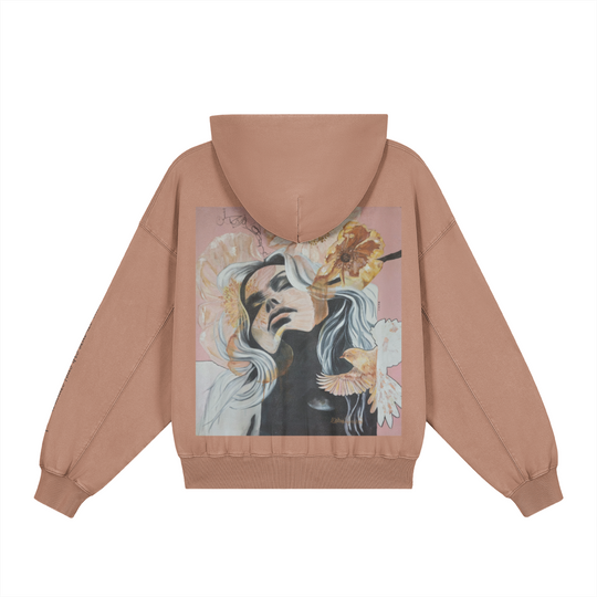 0-YKV-Back Side