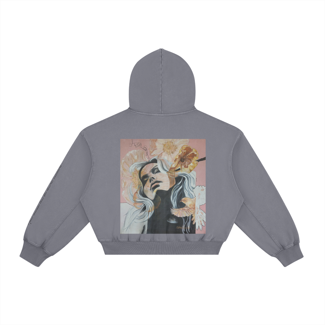 0-YKR-Back Side
