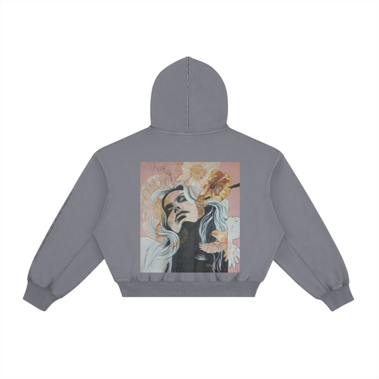 0-YKR-Back Side