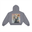 0-YKR-Back Side