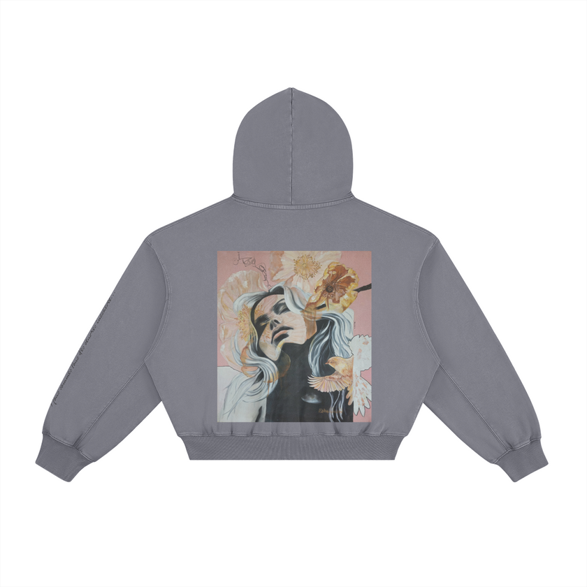 0-YKR-Back Side