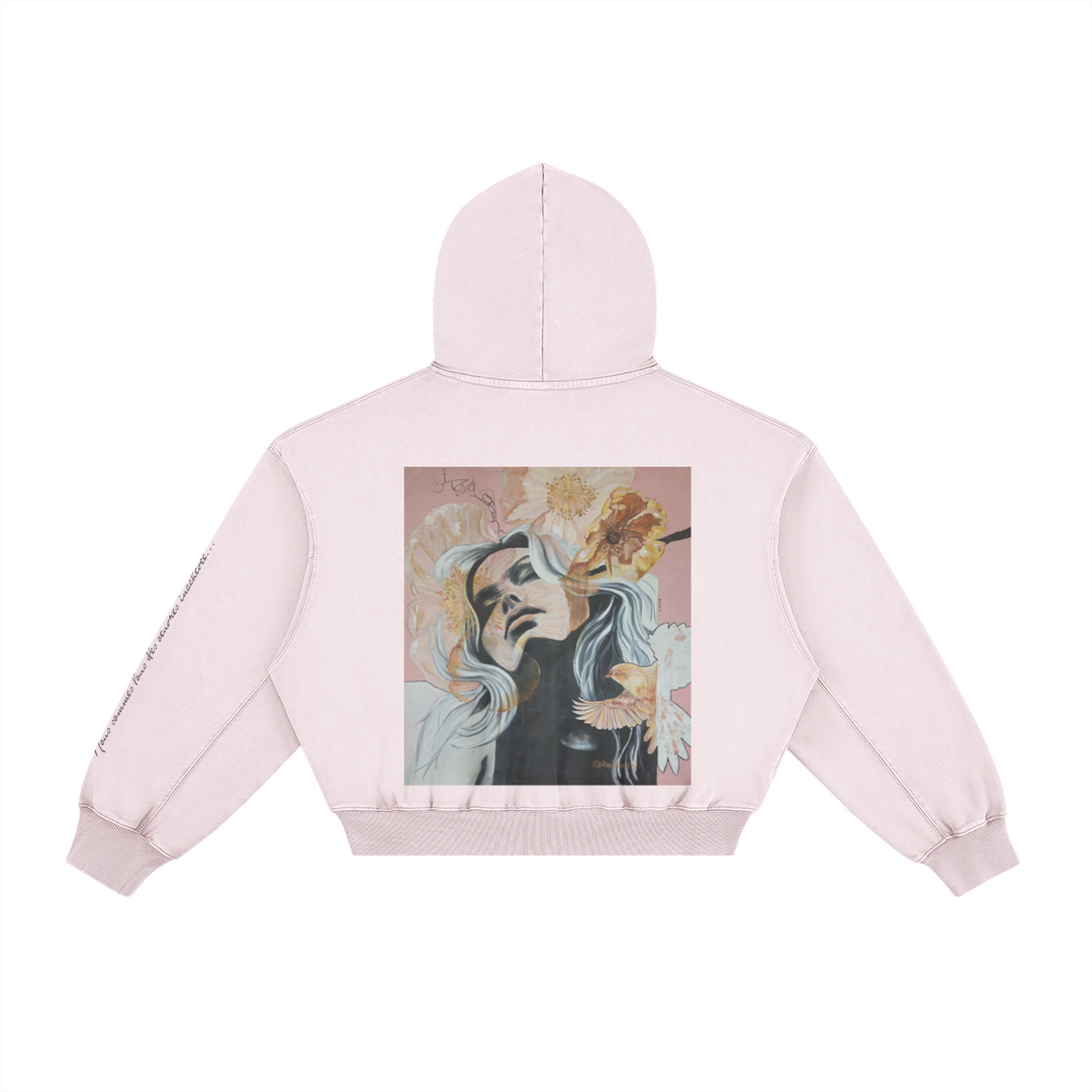 0-YKS-Back Side